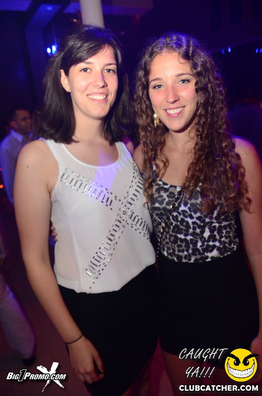 Luxy nightclub photo 24 - July 5th, 2014