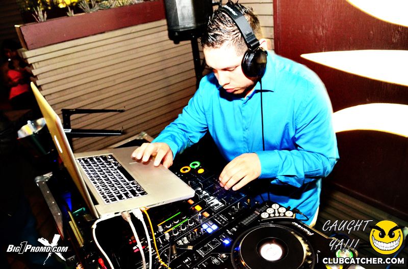 Luxy nightclub photo 231 - July 5th, 2014