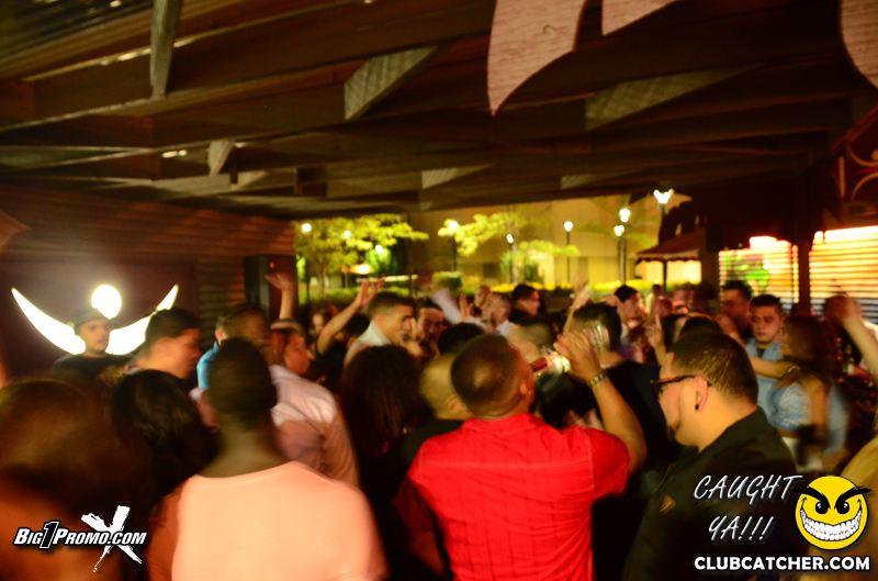 Luxy nightclub photo 232 - July 5th, 2014