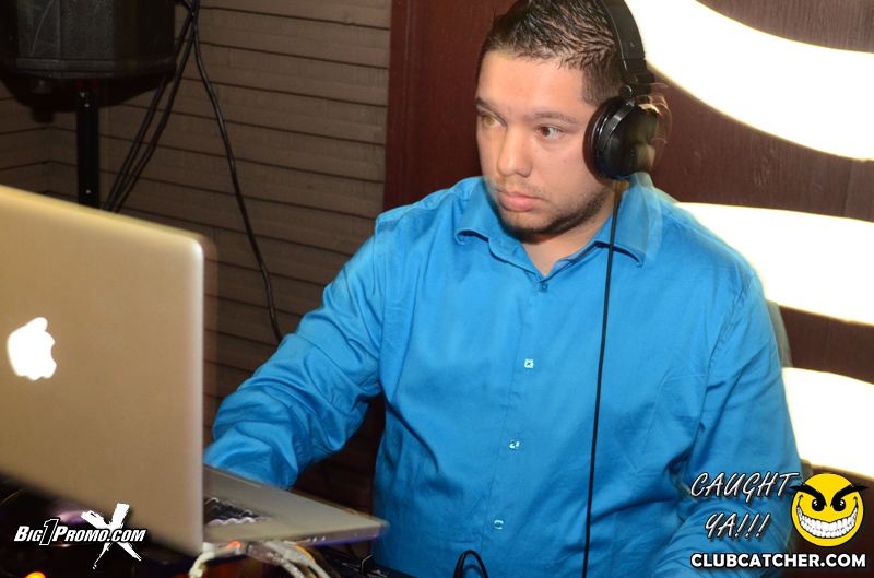 Luxy nightclub photo 235 - July 5th, 2014