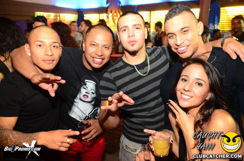 Luxy nightclub photo 238 - July 5th, 2014