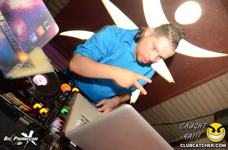 Luxy nightclub photo 239 - July 5th, 2014