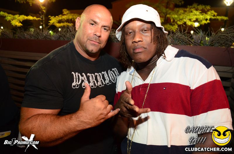 Luxy nightclub photo 240 - July 5th, 2014