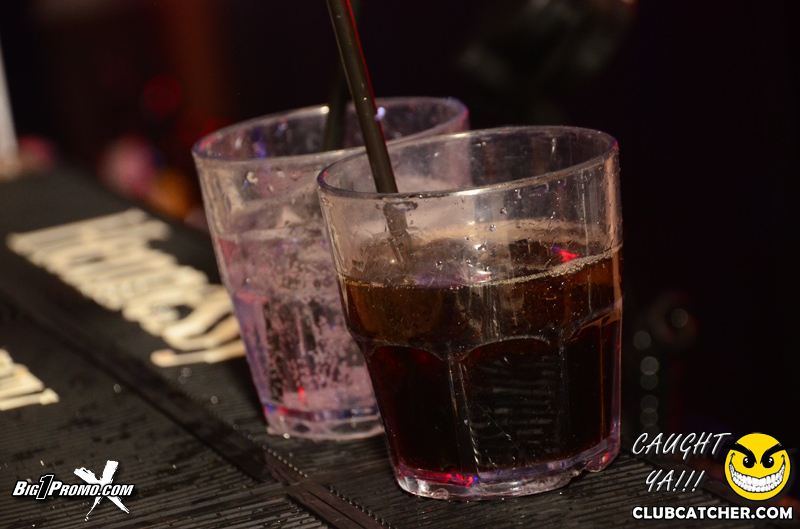 Luxy nightclub photo 25 - July 5th, 2014