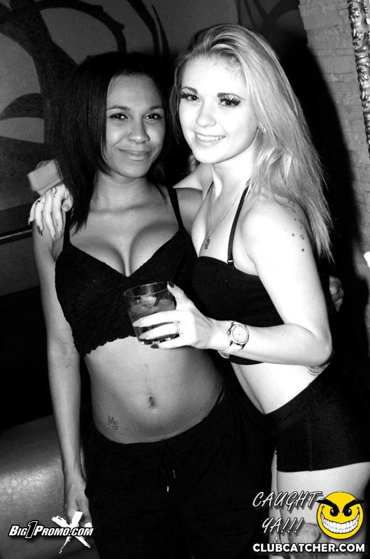 Luxy nightclub photo 242 - July 5th, 2014