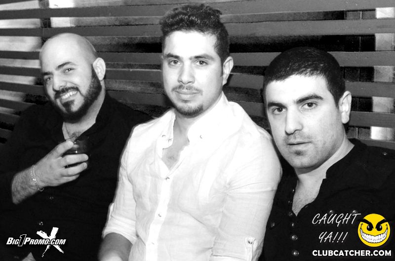 Luxy nightclub photo 244 - July 5th, 2014