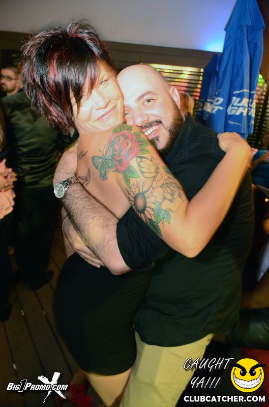 Luxy nightclub photo 246 - July 5th, 2014