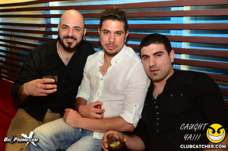 Luxy nightclub photo 248 - July 5th, 2014