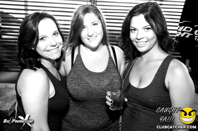 Luxy nightclub photo 250 - July 5th, 2014