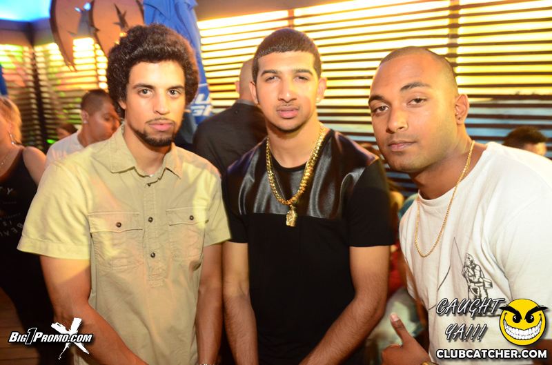 Luxy nightclub photo 251 - July 5th, 2014