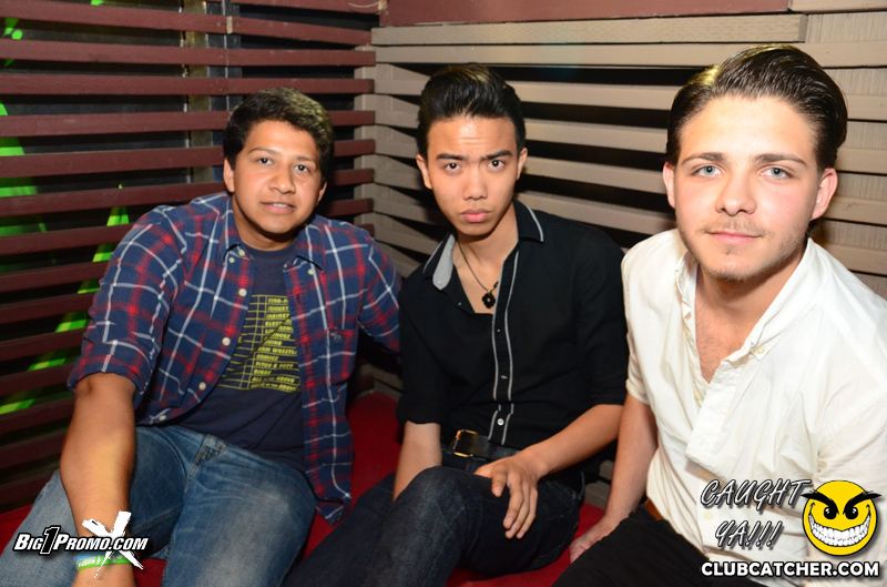 Luxy nightclub photo 253 - July 5th, 2014