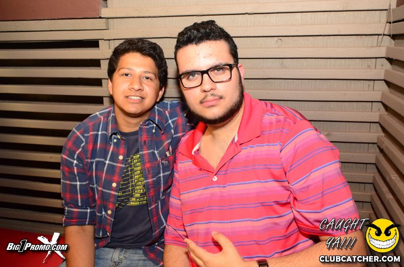 Luxy nightclub photo 254 - July 5th, 2014