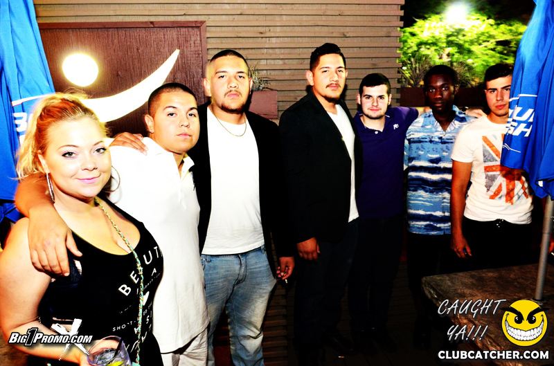 Luxy nightclub photo 255 - July 5th, 2014