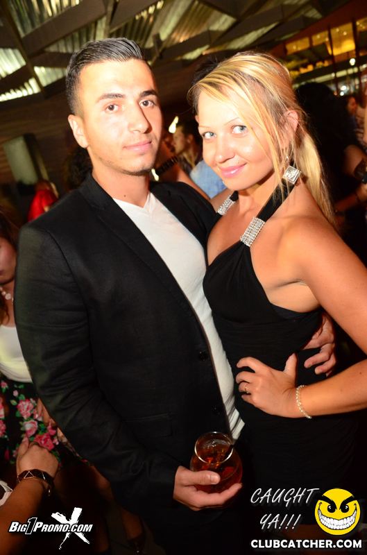 Luxy nightclub photo 267 - July 5th, 2014