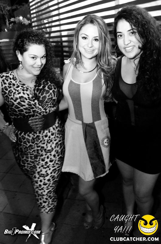 Luxy nightclub photo 276 - July 5th, 2014