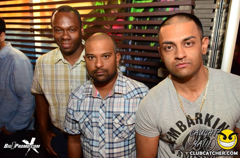 Luxy nightclub photo 282 - July 5th, 2014