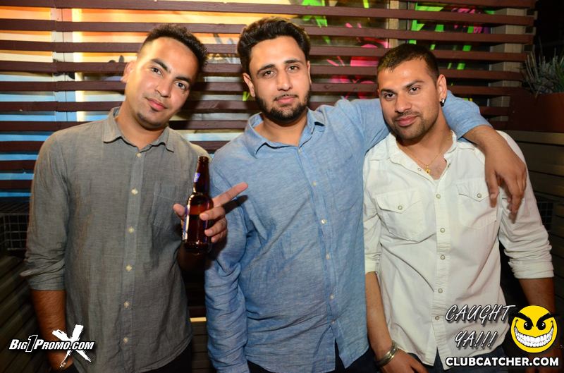 Luxy nightclub photo 285 - July 5th, 2014