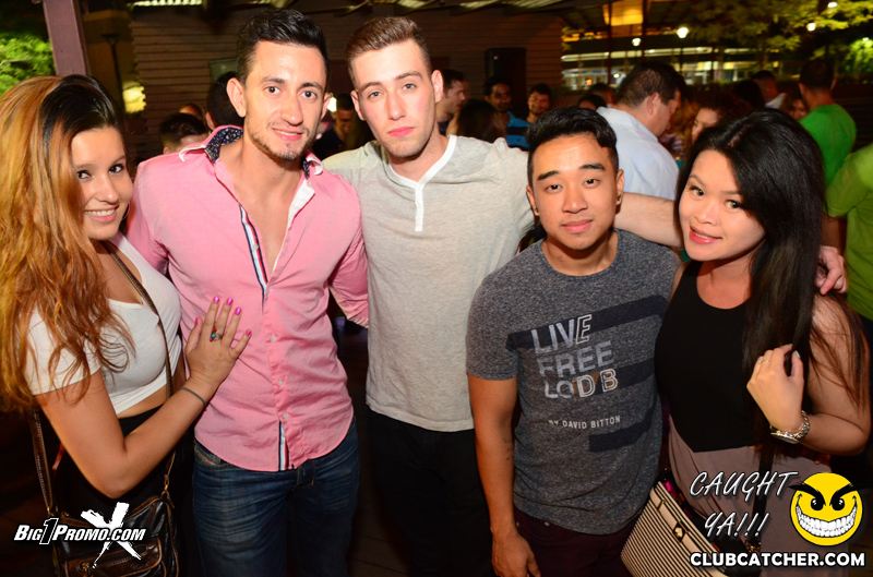 Luxy nightclub photo 289 - July 5th, 2014