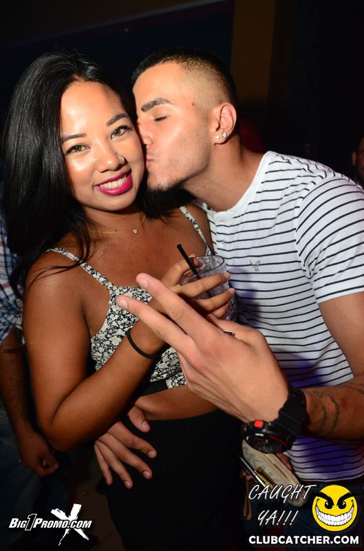 Luxy nightclub photo 40 - July 5th, 2014