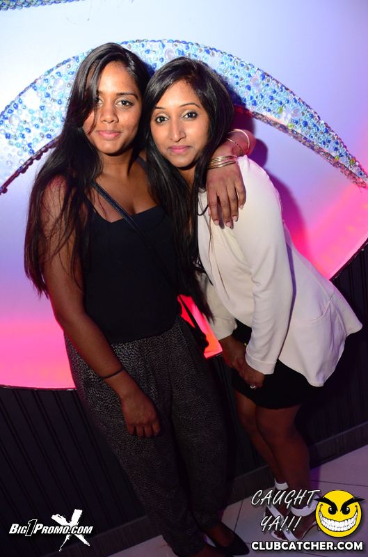 Luxy nightclub photo 48 - July 5th, 2014