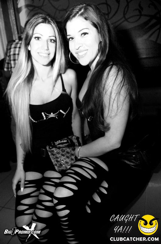 Luxy nightclub photo 53 - July 5th, 2014