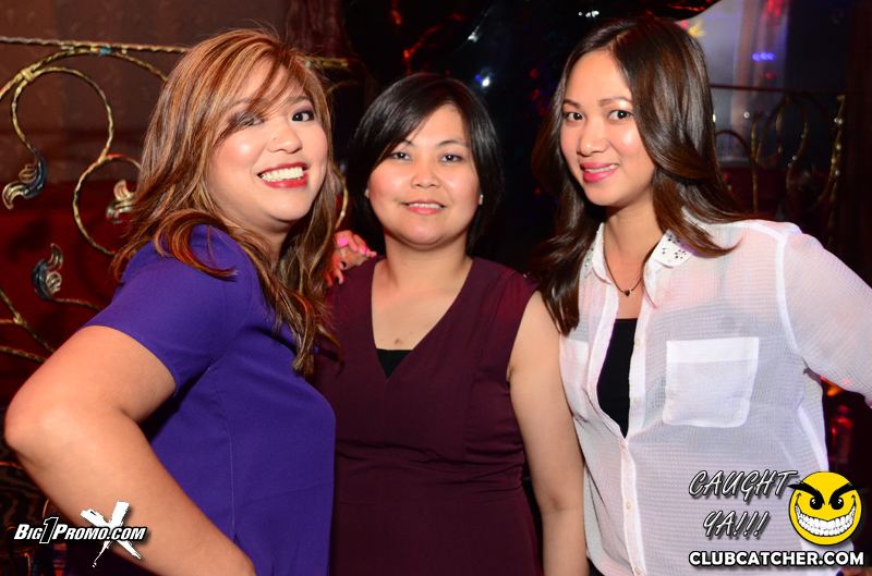 Luxy nightclub photo 54 - July 5th, 2014