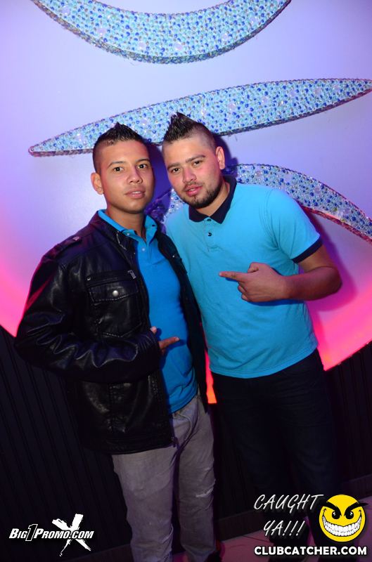Luxy nightclub photo 55 - July 5th, 2014