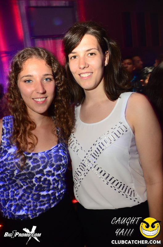 Luxy nightclub photo 62 - July 5th, 2014