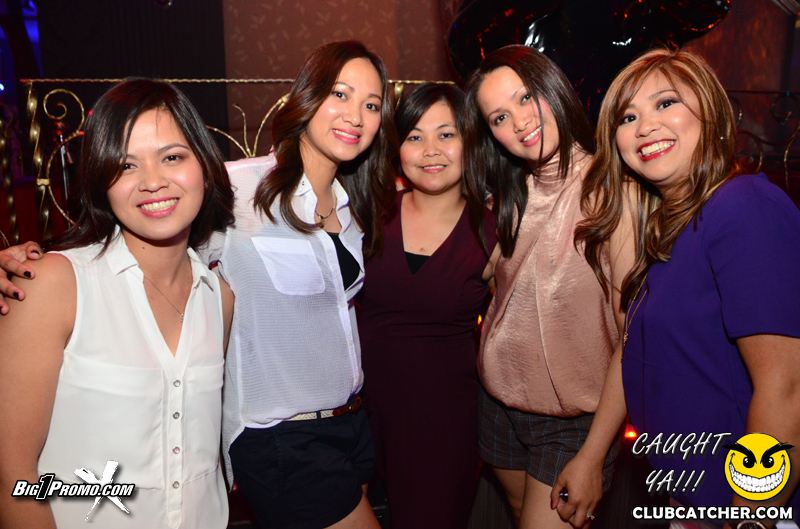 Luxy nightclub photo 65 - July 5th, 2014