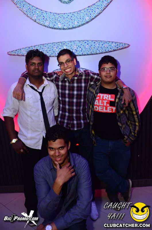 Luxy nightclub photo 66 - July 5th, 2014