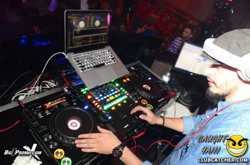 Luxy nightclub photo 74 - July 5th, 2014