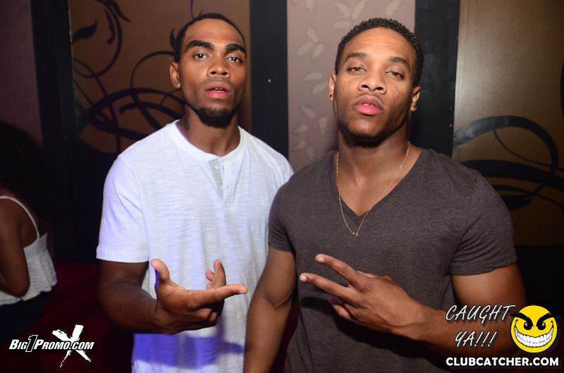 Luxy nightclub photo 75 - July 5th, 2014