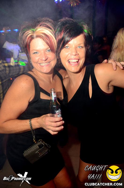 Luxy nightclub photo 76 - July 5th, 2014