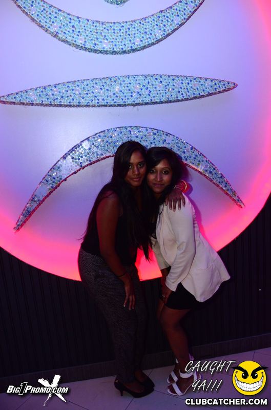 Luxy nightclub photo 78 - July 5th, 2014