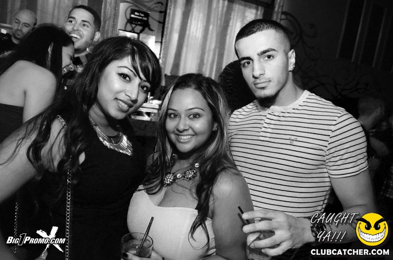 Luxy nightclub photo 85 - July 5th, 2014