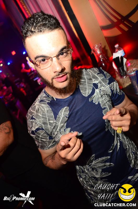 Luxy nightclub photo 87 - July 5th, 2014