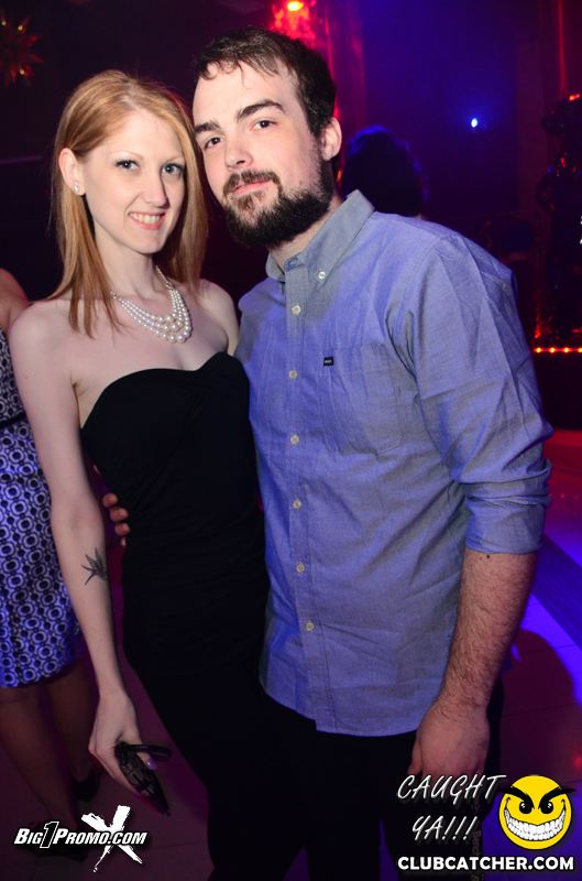 Luxy nightclub photo 94 - July 5th, 2014