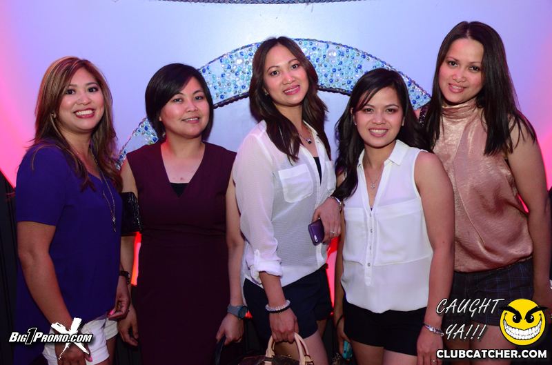 Luxy nightclub photo 96 - July 5th, 2014