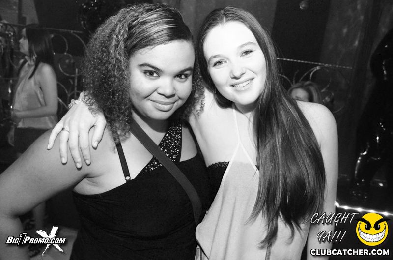 Luxy nightclub photo 100 - July 5th, 2014