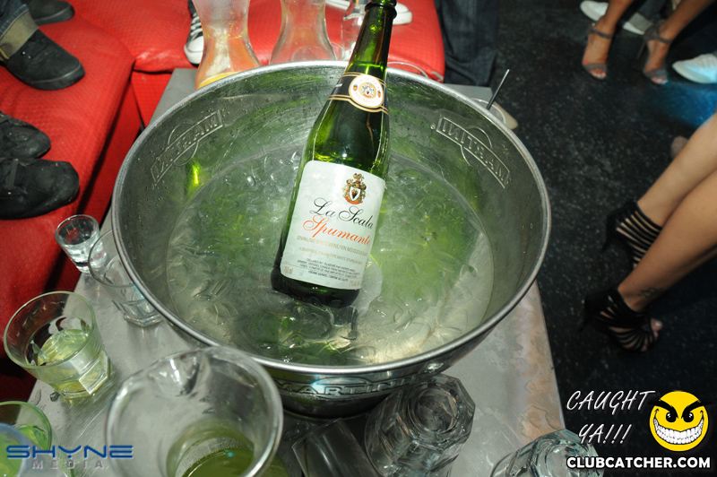 Gravity Soundbar nightclub photo 14 - July 5th, 2014