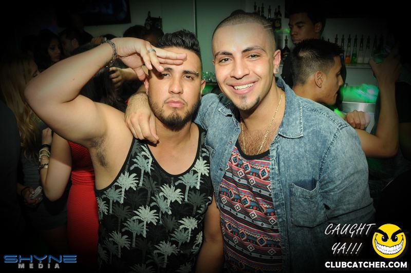 Gravity Soundbar nightclub photo 15 - July 5th, 2014