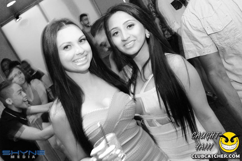 Gravity Soundbar nightclub photo 20 - July 5th, 2014