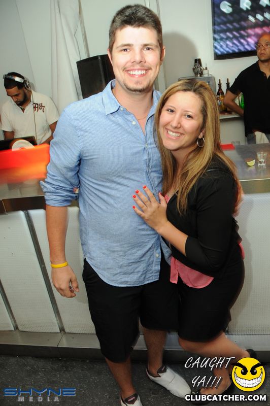 Gravity Soundbar nightclub photo 23 - July 5th, 2014