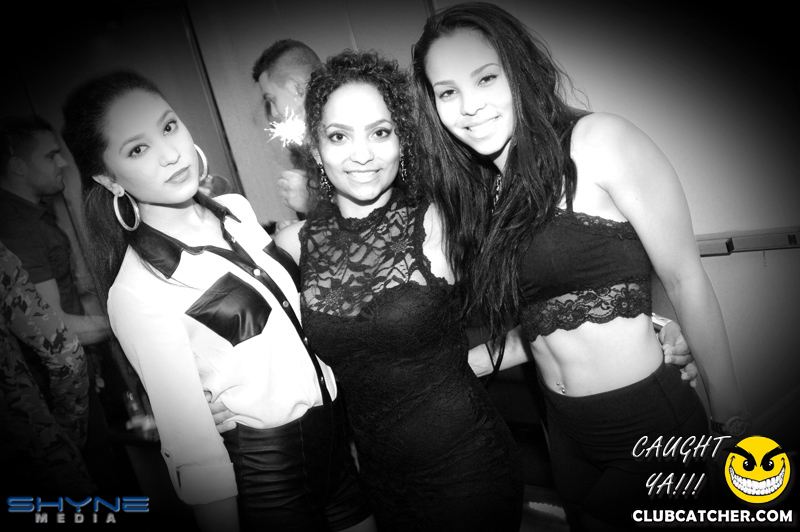 Gravity Soundbar nightclub photo 33 - July 5th, 2014