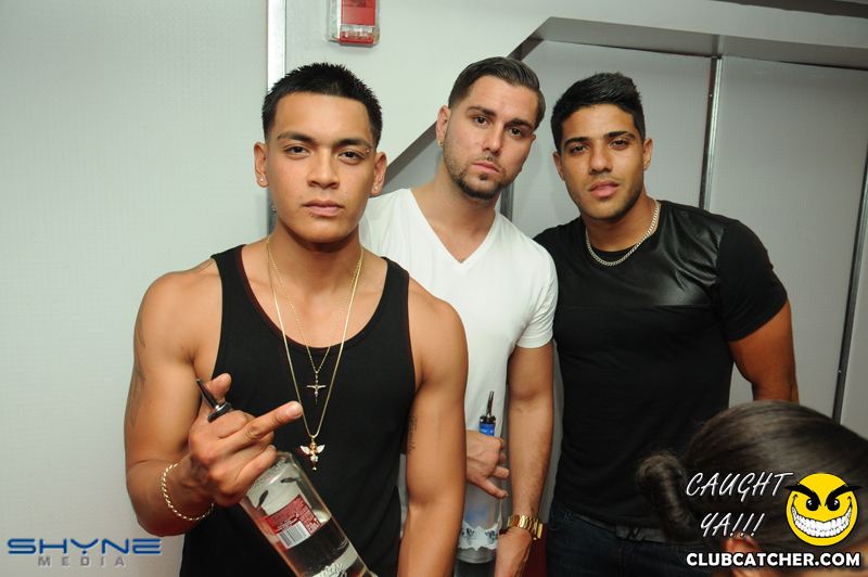 Gravity Soundbar nightclub photo 52 - July 5th, 2014