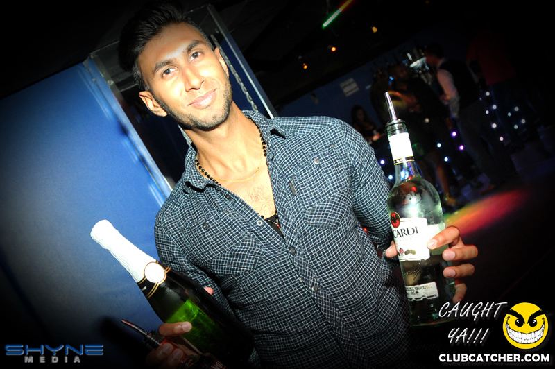 Gravity Soundbar nightclub photo 57 - July 5th, 2014