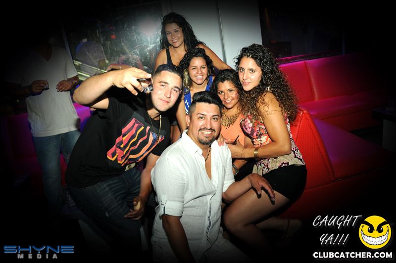 Gravity Soundbar nightclub photo 63 - July 5th, 2014