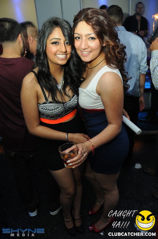 Gravity Soundbar nightclub photo 64 - July 5th, 2014