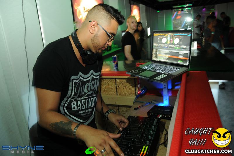 Gravity Soundbar nightclub photo 67 - July 5th, 2014