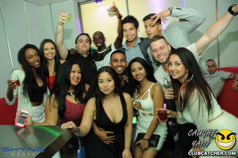 Gravity Soundbar nightclub photo 69 - July 5th, 2014